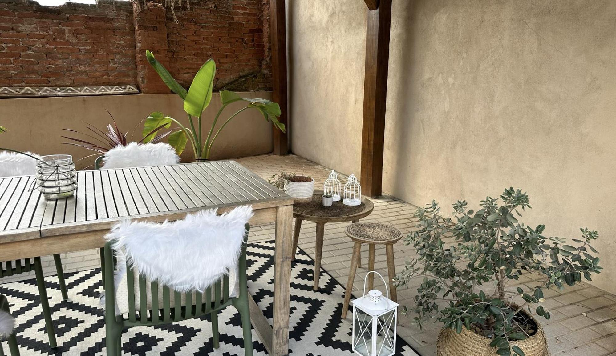 La Casita Nazare - Private Pool Villa Dış mekan fotoğraf