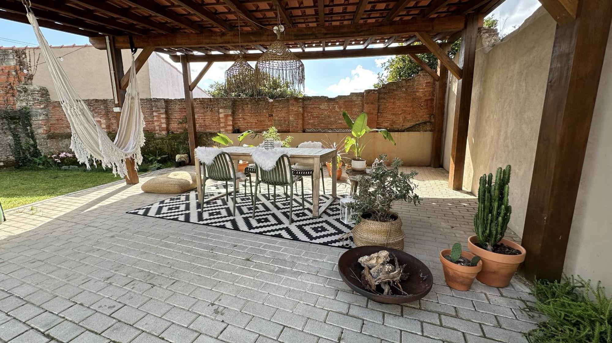 La Casita Nazare - Private Pool Villa Dış mekan fotoğraf